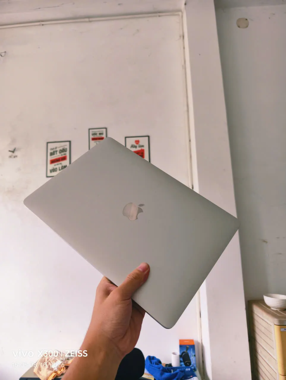 MacBook Pro 13-inch