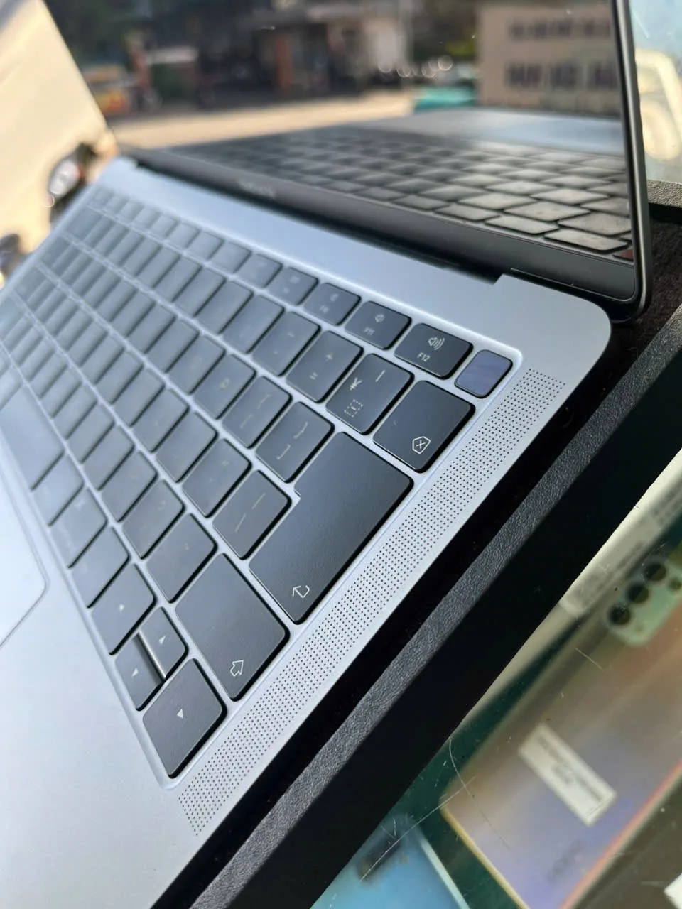 MacBook Air Retina 2019 | Core i5 | RAM 8GB | SSD 256GB | 13.3 inch — ảnh 2