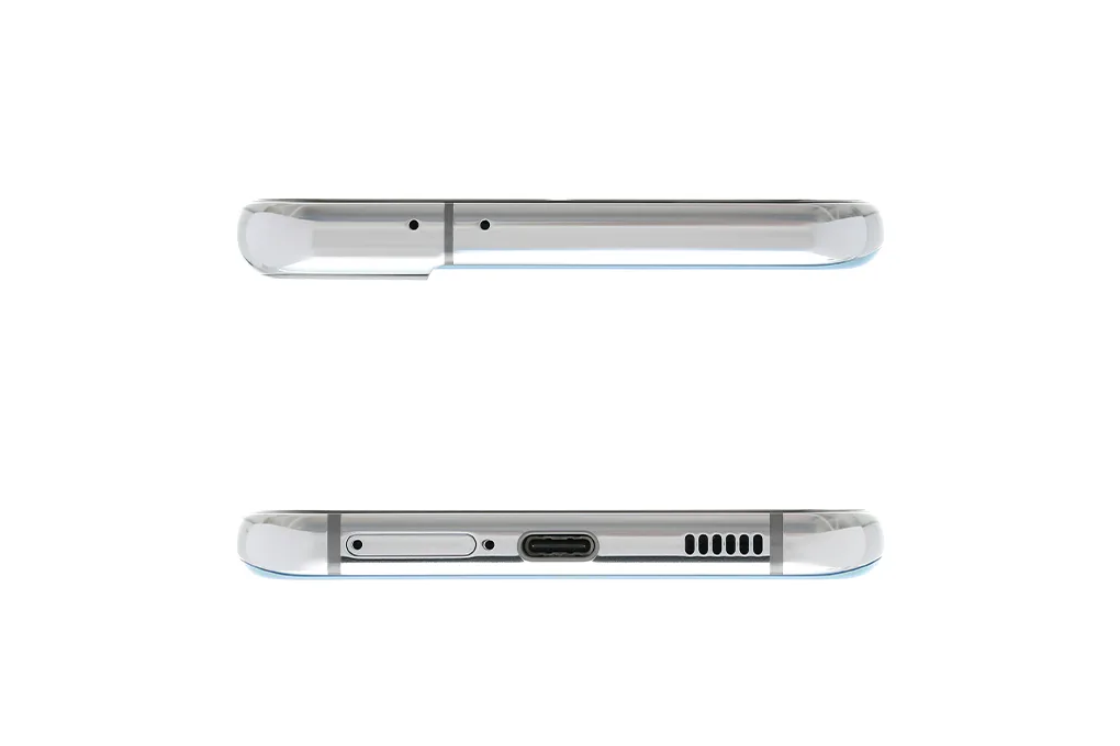 Samsung Galaxy S21+ 5G 128GB — ảnh 3
