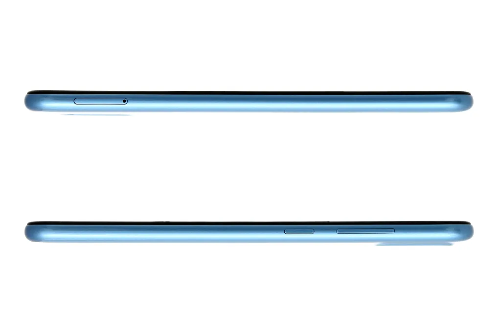 Samsung Galaxy A11 3GB/32GB — ảnh 2