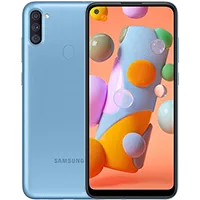 Samsung Galaxy A11 3GB/32GB
