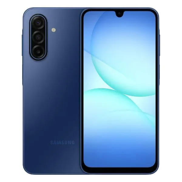 Samsung Galaxy A17 5G 8GB/128GB — ảnh 1