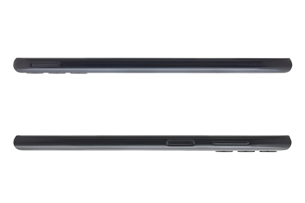Samsung Galaxy A04s — ảnh 2