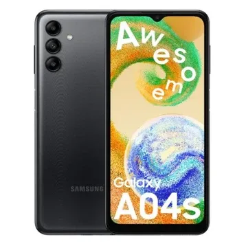 Samsung Galaxy A04s