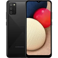 Samsung Galaxy A02s 3GB/32GB