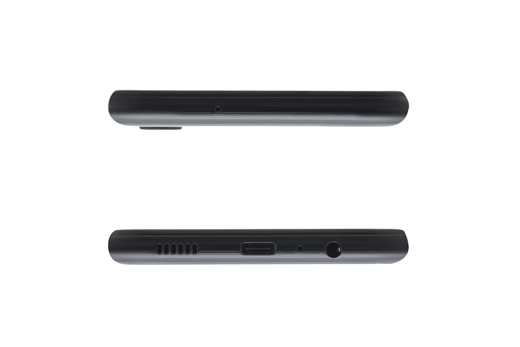 Samsung Galaxy A04s — ảnh 3