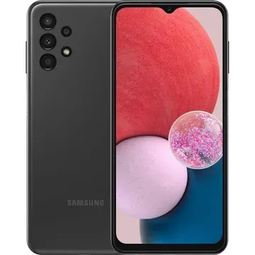 Samsung Galaxy A13 4GB/64GB