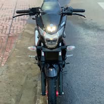 SUZUKI RAIDER F150 2022 | THANH LÝ