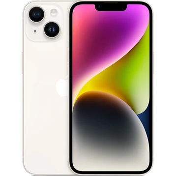 iPhone 14 | CŨ ĐẸP 99%