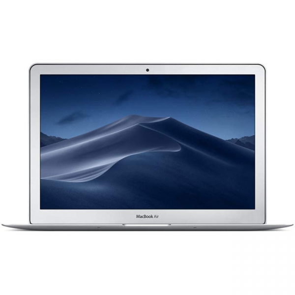 MacBook Air 13 inch 2017 128GB