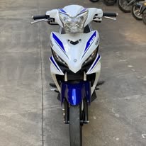 EXCITER 2012 | THANH LÝ