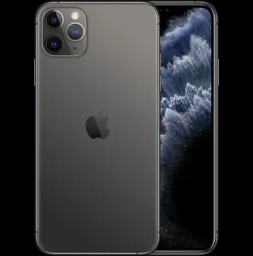 iPhone 11 Pro Max | CŨ ĐẸP 99%