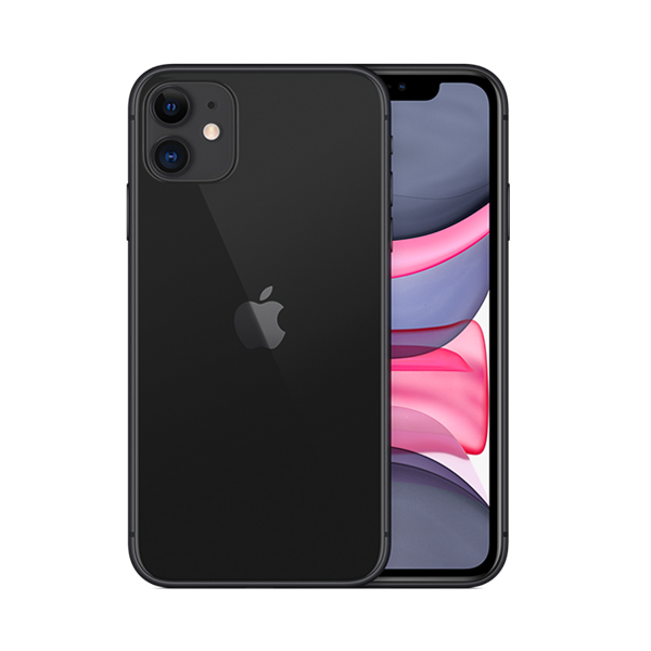 iPhone 11 | CŨ ĐẸP 99%