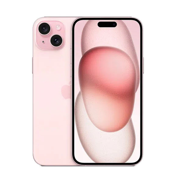 iPhone 15 Plus | CŨ ĐẸP 99%