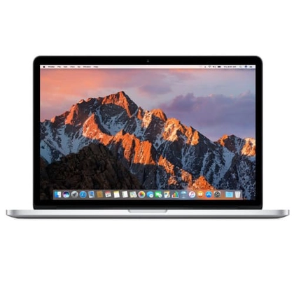 Macbook Air 2015 - I5 256Gb