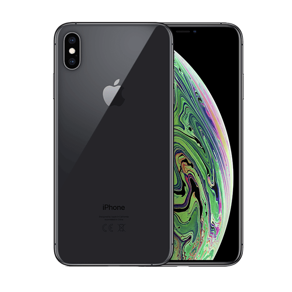 iPhone XS | CŨ ĐẸP 99%