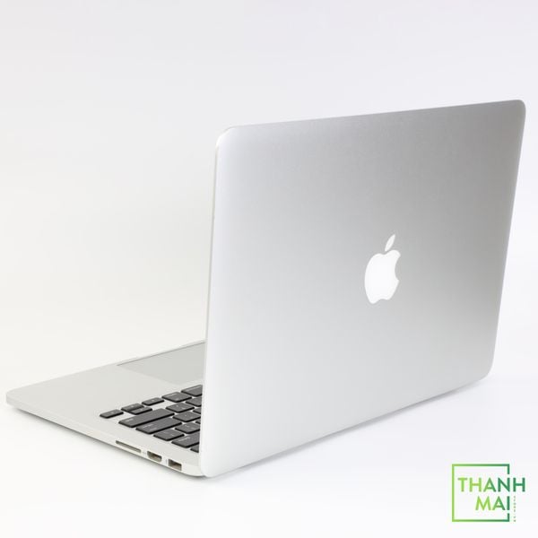 MacBook Pro 13-inch 2013 i5 256GB