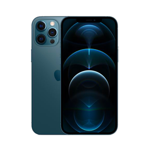 iPhone 12 Pro Max | CŨ ĐẸP 99%