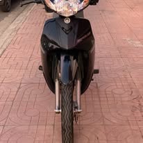 SIRIUS 2021 | THANH LÝ