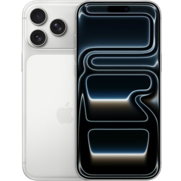 IPHONE 17 PROMAX CHÍNH HÃNG