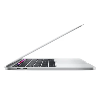 MacBook Pro (13-inch, 2020, Two Thunderbolt 3 ports) i5/8GB/256GB