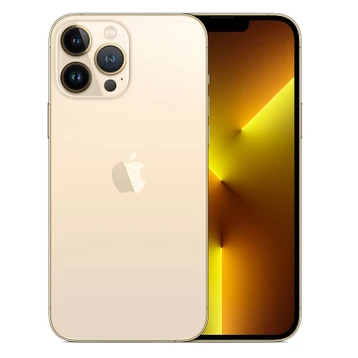 iPhone 13 Pro Max | CŨ ĐẸP 99%