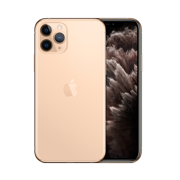 iPhone 11 Pro | CŨ ĐẸP 99%
