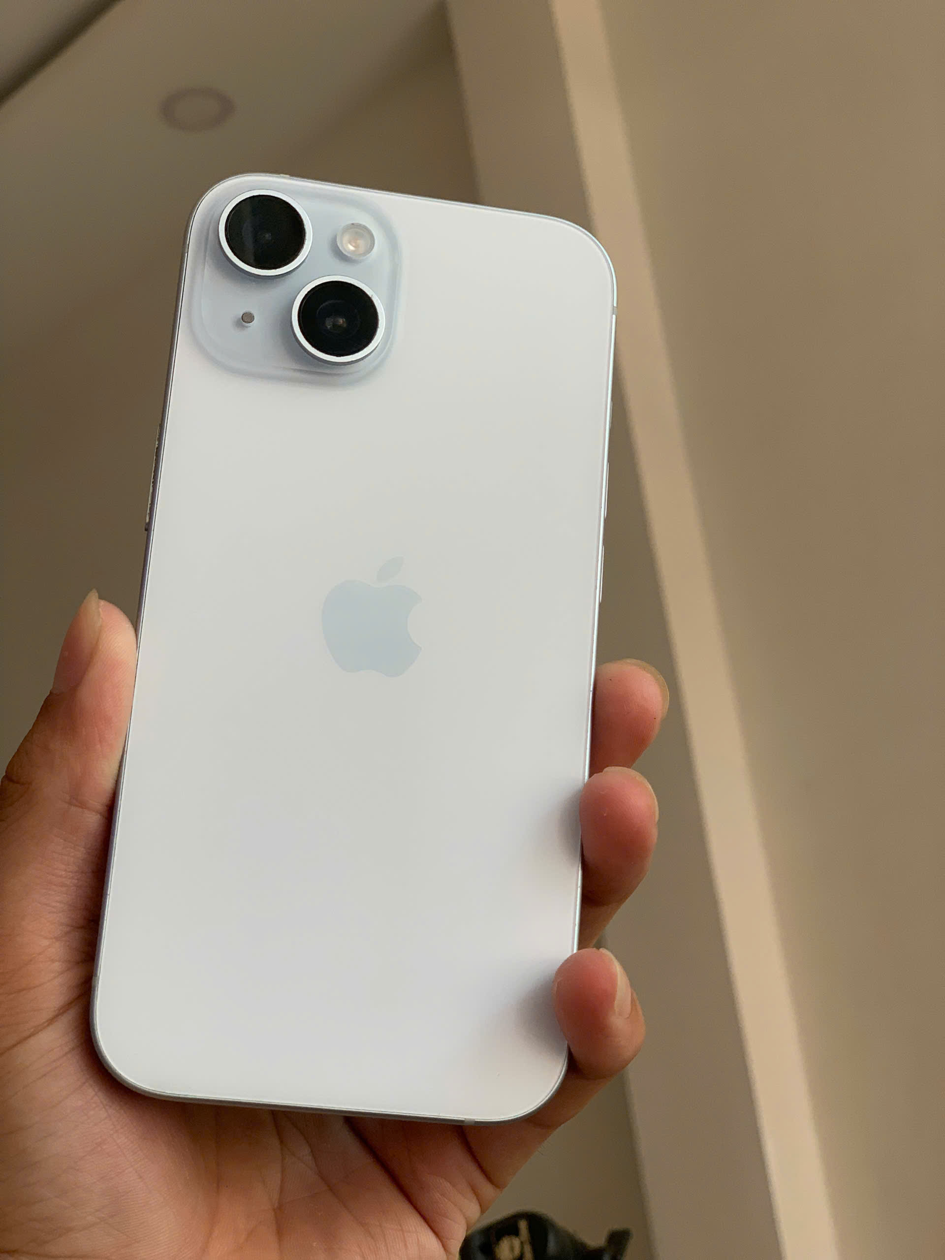 IPHONE 15 128GB | 99%