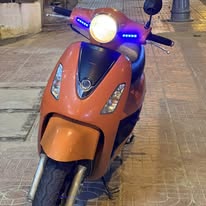 ATTILA 2009 | THANH LÝ