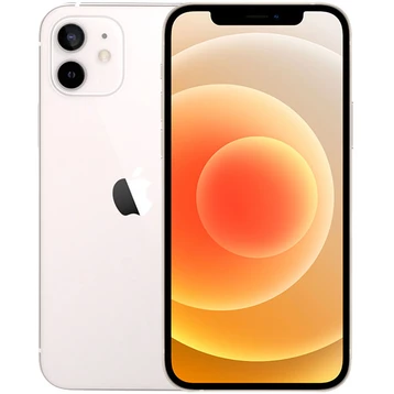 iPhone 12 | CŨ ĐẸP 99%