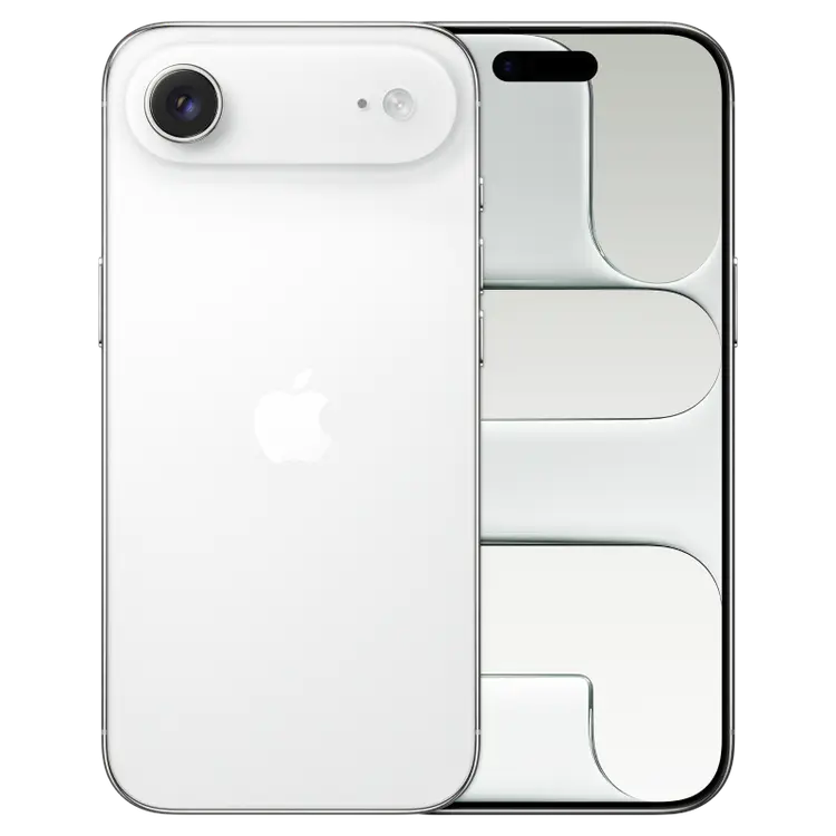 iPhone Air CHÍNH HÃNG