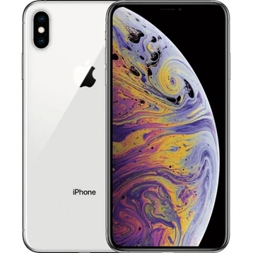 iPhone XS MAX | CŨ ĐẸP 99%